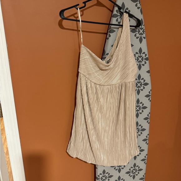 Cocktail Style Dress - Picture 1 of 2